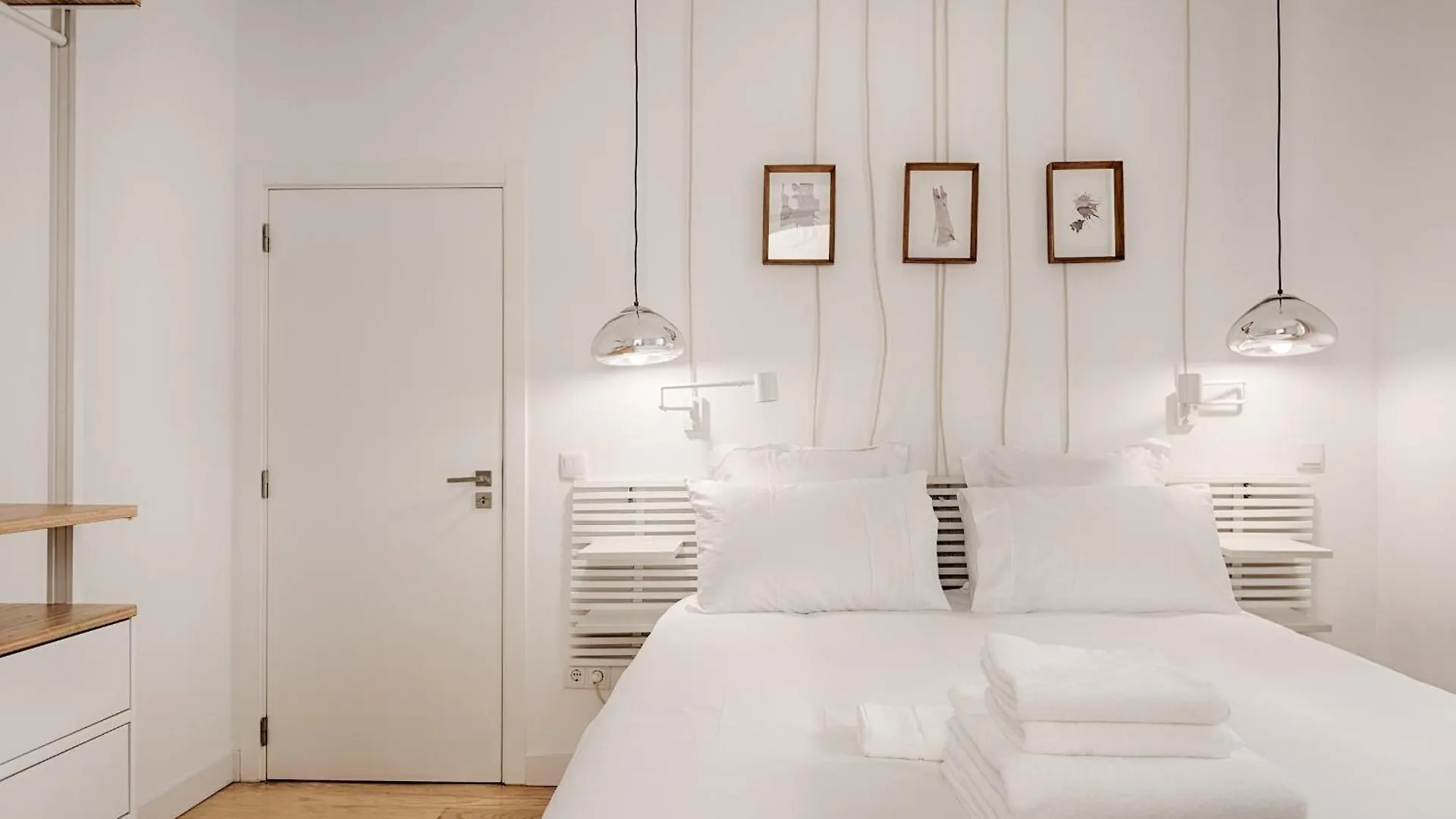Romantic Gem In Alfama Lisboa